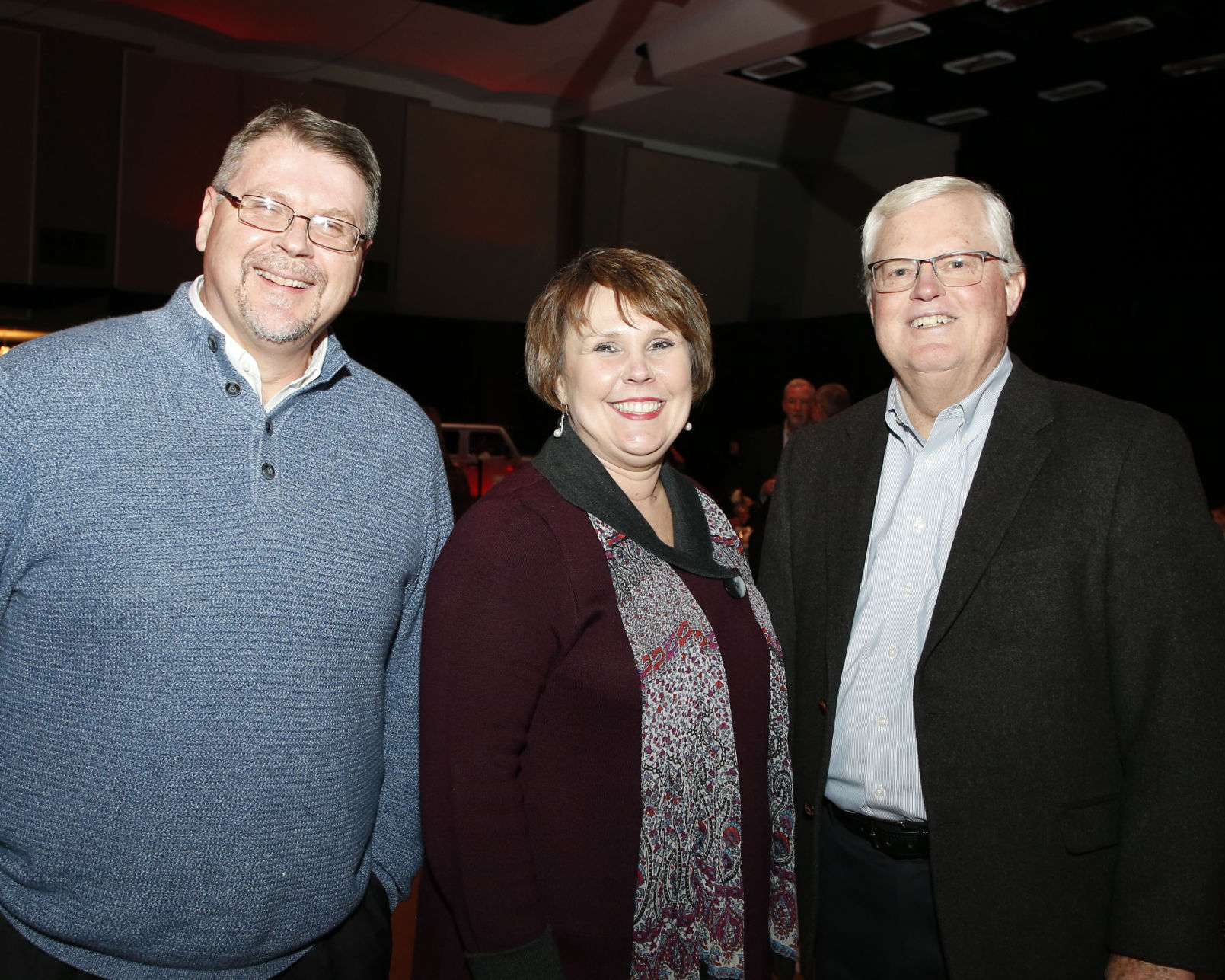 Waco Chamber JY 32.JPG